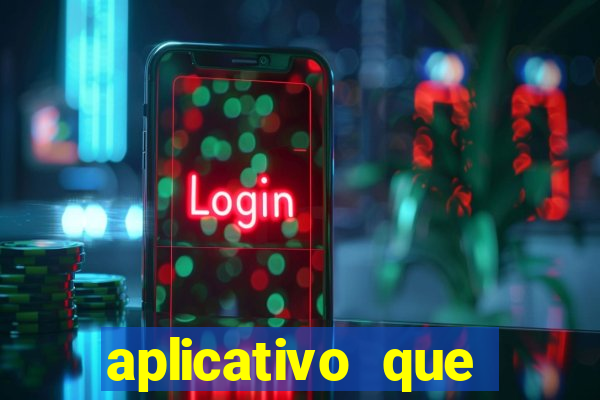 aplicativo que instala jogos pagos